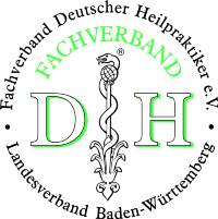 Logo FDH-BaW&uuml;