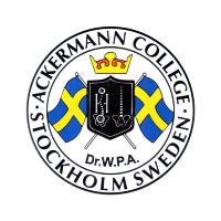 Logo_Ackermann